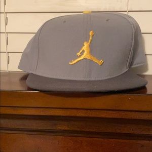 Micheal Jordan Hypebeast